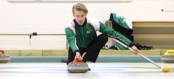 HCK på fjerde- og sjuendeplass i NM